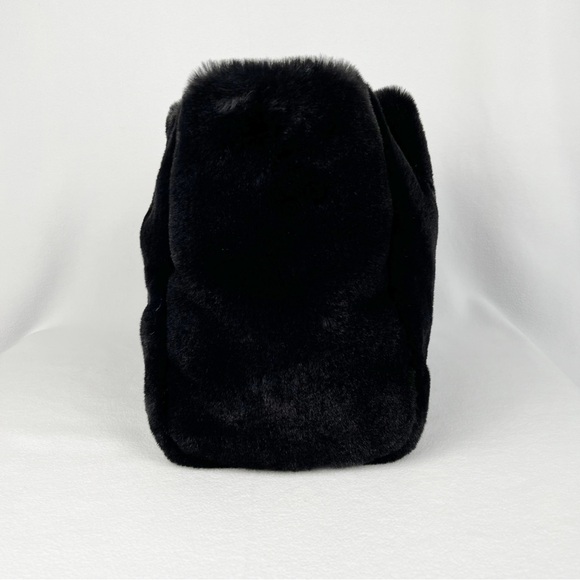 Kate Spade Tote - Picture 8 of 11